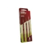Hobby Brush : Hobby Starter Brush Set - Pinceaux - The Army Painter