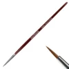 Hobby Brush : Precise Detail - Pinceaux