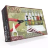 Hobby Set - Outil