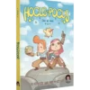Hocus & Pocus - Duo de Choc : La BD dont vous êtes le héros