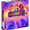 Hogaboo