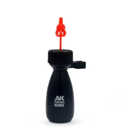 Holding Pins for Handle Support - Outil - AK Interactive