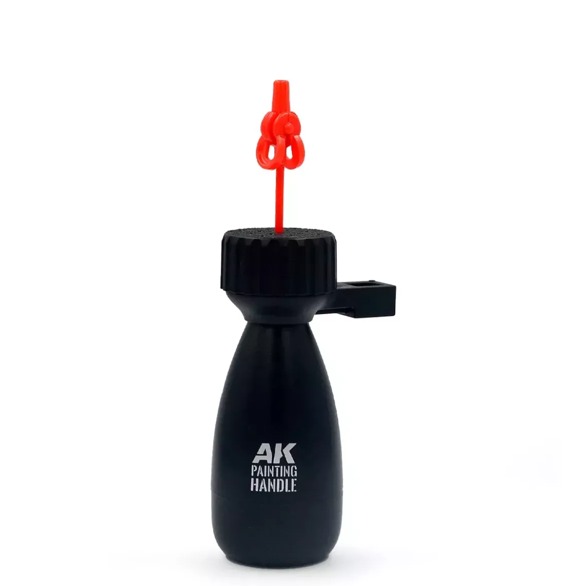 Holding Pins for Handle Support - Outil - AK Interactive