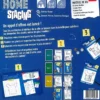 Home Staging