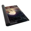 Horreur à Arkham JCE : Center Game Mat