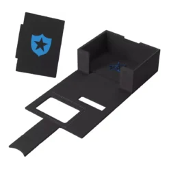 Horreur à Arkham JCE : Deck Tome