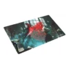 Horreur à Arkham JCE : Game Mat - Blood Ward