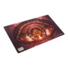 Horreur à Arkham JCE : Game Mat - Truth is Out There