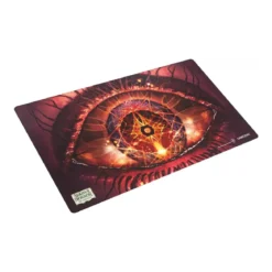 Horreur à Arkham JCE : Game Mat - Truth is Out There