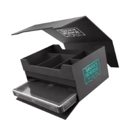 Horreur à Arkham JCE : Game Night Chest