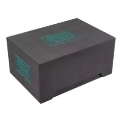 Horreur à Arkham JCE : Game Night Chest