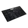 Horreur à Arkham JCE : Investigator Game Mat