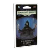 Horreur à Arkham JCE : À la Recherche de Kadath - Extension Mythe