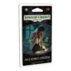 Horreur à Arkham JCE : Mille Nuances d’Horreur - Extension Mythe