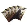 Horreur à Arkham JCE : Premium Art Sleeves - Encounter