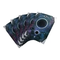 Horreur à Arkham JCE : Premium Art Sleeves - Investigator