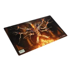 Horreur à Arkham JCE : Shiny Game Mat - Elokoss