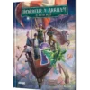 Horreur à Arkham : Le Jeu de Rôle - Les Rêves de Kingsport