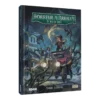 Horreur à Arkham : Le Jeu de Rôle - Manuel Essentiel
