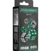 Horreur à Arkham : Le Jeu de Rôle - Set de Dés