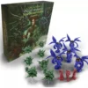 Horror on the Orient Express : New Monstrosities - Extension - Version Anglaise