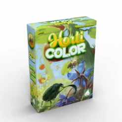 Horticolor