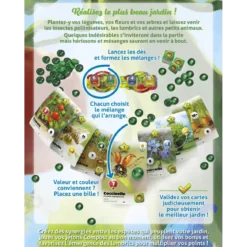 Horticolor