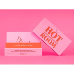 Hot Room