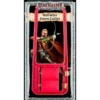 Hotwire Foam Cutter - Outil - The Army Painter