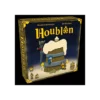 Houblon
