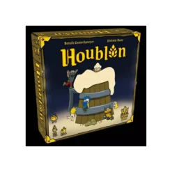 Houblon