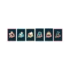 Héroïnes