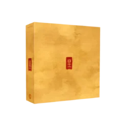 Huang