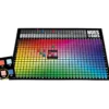Hues and Cues