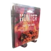 Hunter : Le Jugement - Set de Dés