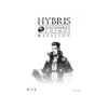 Hybris : Apollon - Extension