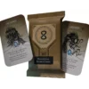Hybris : Primordial Pack - Extension