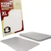 Hydro Pack : Accessoire Palette Humide Wargamers Edition - Outil