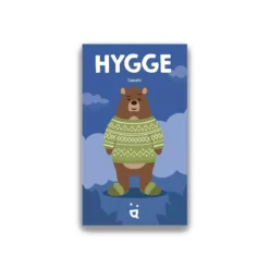 Hygge