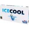 Ice Cool