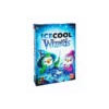 Ice Cool Wizard