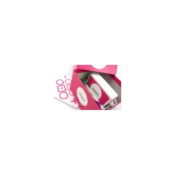 IKnow Mini : Mode De Vie