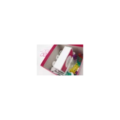 IKnow Mini : Mode De Vie