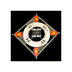 Illimat