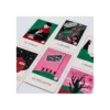 Illimat : Les Arcanes du Faux Baron - Extension