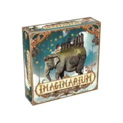 Imaginarium