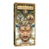 Imaginarium : Chimera - Extension