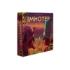 Imhotep - Le Duel
