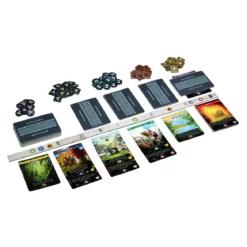 Imperium : Antique