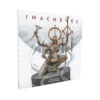 Inachevés